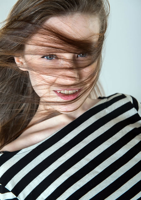 Елена, 31